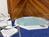 Super 8 Motel, North Platte::Orbitz