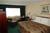 Holiday Inn Hotel And Suites Parsippany::Priceline.com