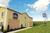 Best Western Lawrenceburg Inn::Priceline.com