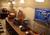 Holiday Inn Express Lagrange from Orbitz