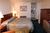 Best Western Floridian Hotel::Orbitz