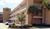 Sun Suites Gulfport Airport::Expedia