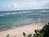 Villa Tropical::TripAdvisor