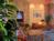 Hilton Suites Phoenix::Expedia