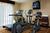 Sheraton Independence Hotel::Expedia