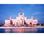 Don CeSar Beach Resort, A Loews Hotel::Epinions.com