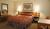 Lakeshore Inn::Travelocity.com
