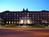 Hilton Garden Inn Suffolk::ProfessionalTravelGuide.com