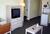 Best Western Airport Inn::Expedia