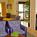 Springhill Suites by Marriott Seattle North Bothell::ProfessionalTravelGuide.com