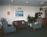 Days Inn Hyannis::Orbitz