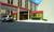 Howard Johnson Plaza Hotel Davenport::Travelocity.com