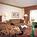 Holiday Inn Hotel Rockland, MA from Hotels.com