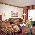 Tn-bos_rock-rooms-1