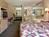 Super 8 Motel - Decatur/Dntn/Atlanta Area::Travelocity.com