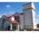 La Quinta Inn Newnan::Epinions.com