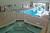 Best Western Revere Inn & Suites::Orbitz