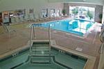 Best Western Revere Inn & Suites