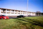 Howard Johnson Oshkosh