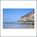 Corona Del Mar State Beach from A-zsandiegobeaches.com