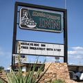 Mesa Verde Inn
