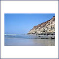 Tn-delamrbeach8_th
