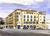 Hotel Andalucia::Yahoo! Travel
