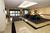 Best Western Potomac Mills::Orbitz