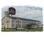 Best Western Greentree Inn & Suites::Epinions.com