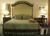 InterContinental Dallas::Orbitz