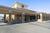 Best Western Palace Inn::Orbitz