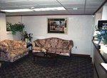 Days Inn Sanford