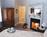 The Maple Leaf Inn::BedAndBreakfast.com