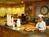 Best Western Olympic Inn::Travelocity.com