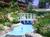 Castle Creek Inn Golf Resort and Spa::SpaFinder.com