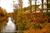 Stowe Inn::BedAndBreakfast.com