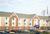 Candlewood Suites Fairfax::Priceline.com