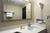 Howard Johnson Inn Clifton NJ::Expedia