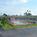 Budget Host Inn Florida City::ProfessionalTravelGuide.com
