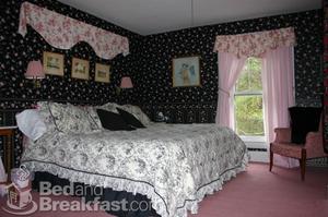 Web-naples-me-lodging-augustusbovehouse