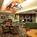 Residence Inn by Marriott Rogers::Travelocity.com