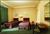 Wolcott Hotel from Travelocity.com