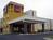 Comfort Suites Searcy::Hotels.com