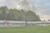 Yankee Village Motel::Travelocity.com
