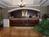 Holiday Inn Hotel Historic District::Orbitz
