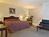 Ramada Virginia City::Priceline.com