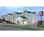 Comfort Suites Johnson City::Epinions.com