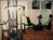 Best Western Royal Palace Inn & Suites::Hotels.com