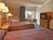 Days Inn Kenosha South::Travelocity.com