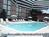 Holiday Inn Somerset::Orbitz